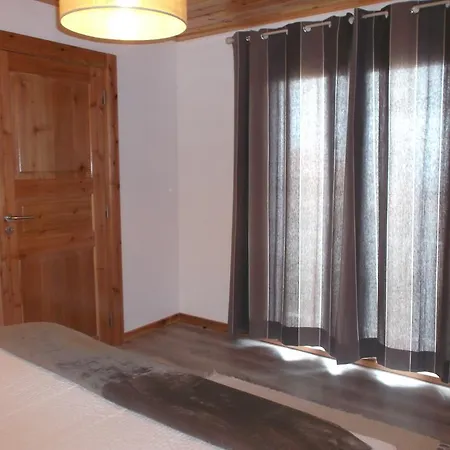 Casa Do Morro * Sintra