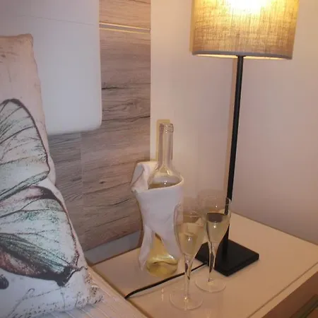 Casa Do Morro * シントラ