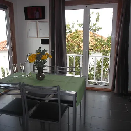 Casa Do Morro Sintra