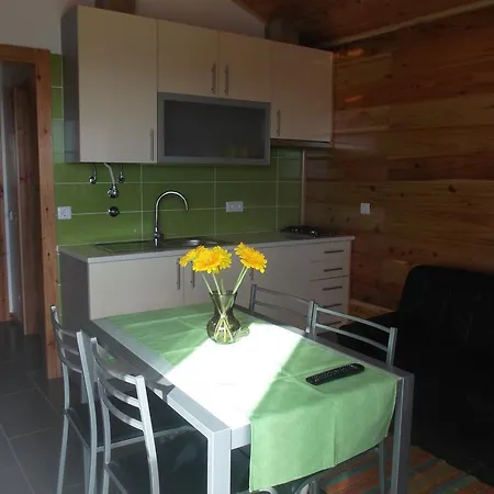 Casa Do Morro シントラ