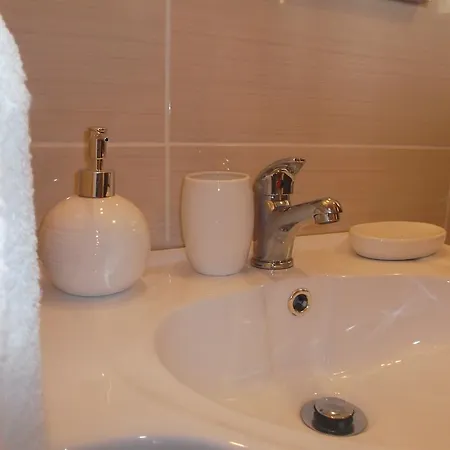 Casa Do Morro Hétvégi ház Sintra