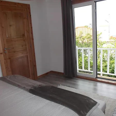 Hétvégi ház Casa Do Morro Sintra