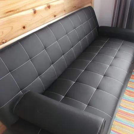 Casa Do Morro Hétvégi ház Sintra