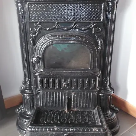 Casa Do Morro シントラ