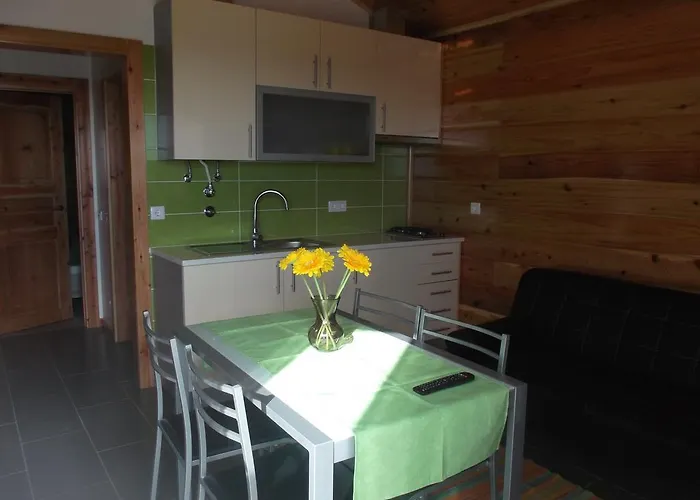 Casa Do Morro סינטרה