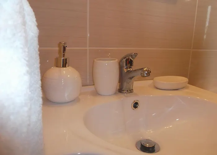 Casa Do Morro בית כפרי סינטרה