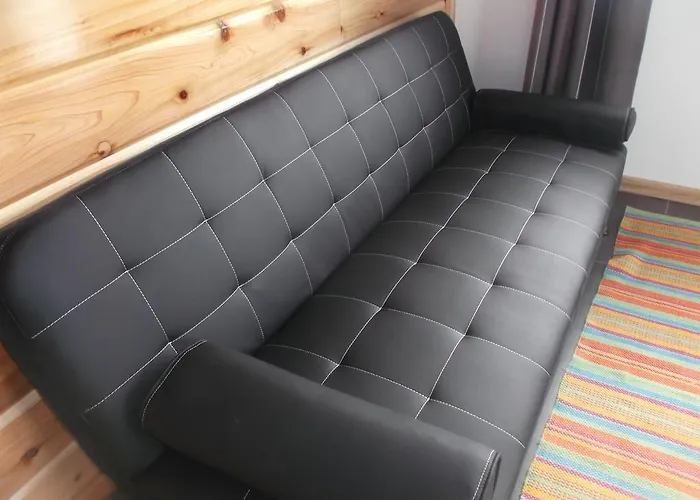 Casa Do Morro בית כפרי סינטרה